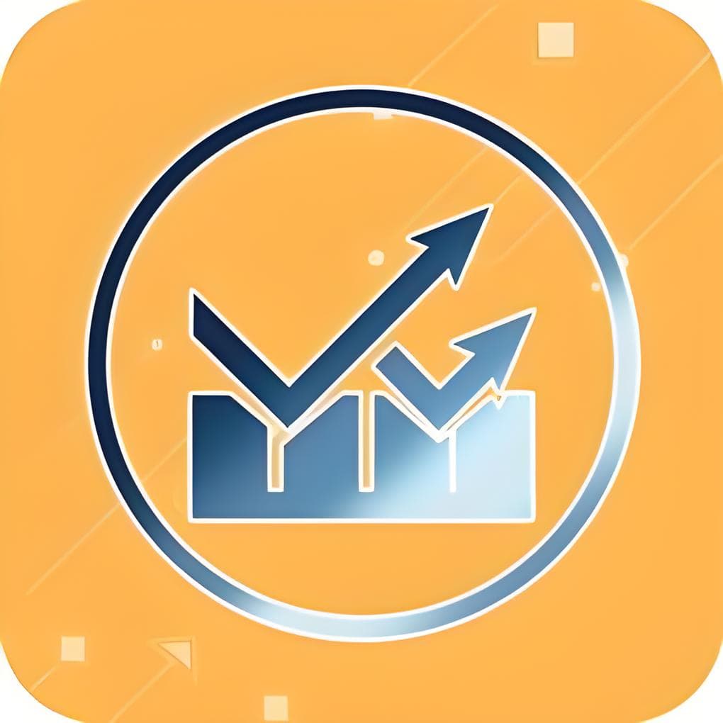 星速优配:线下配资-8月15日东方财富财经晚报（附新闻联播）