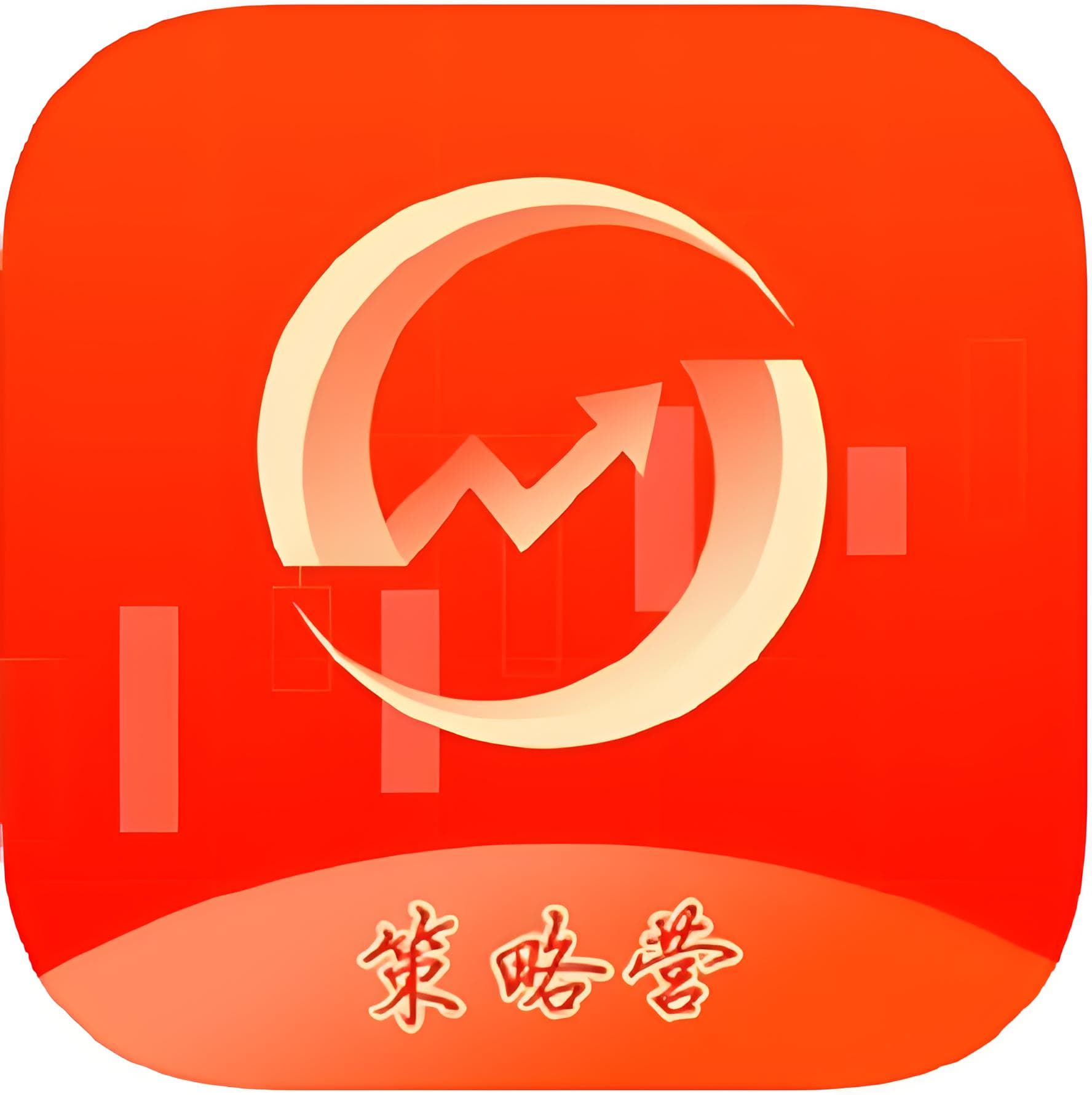 领航配资:短线配资平台-立讯精密：预计第三季度净利润同比增长15.41%-27.74%