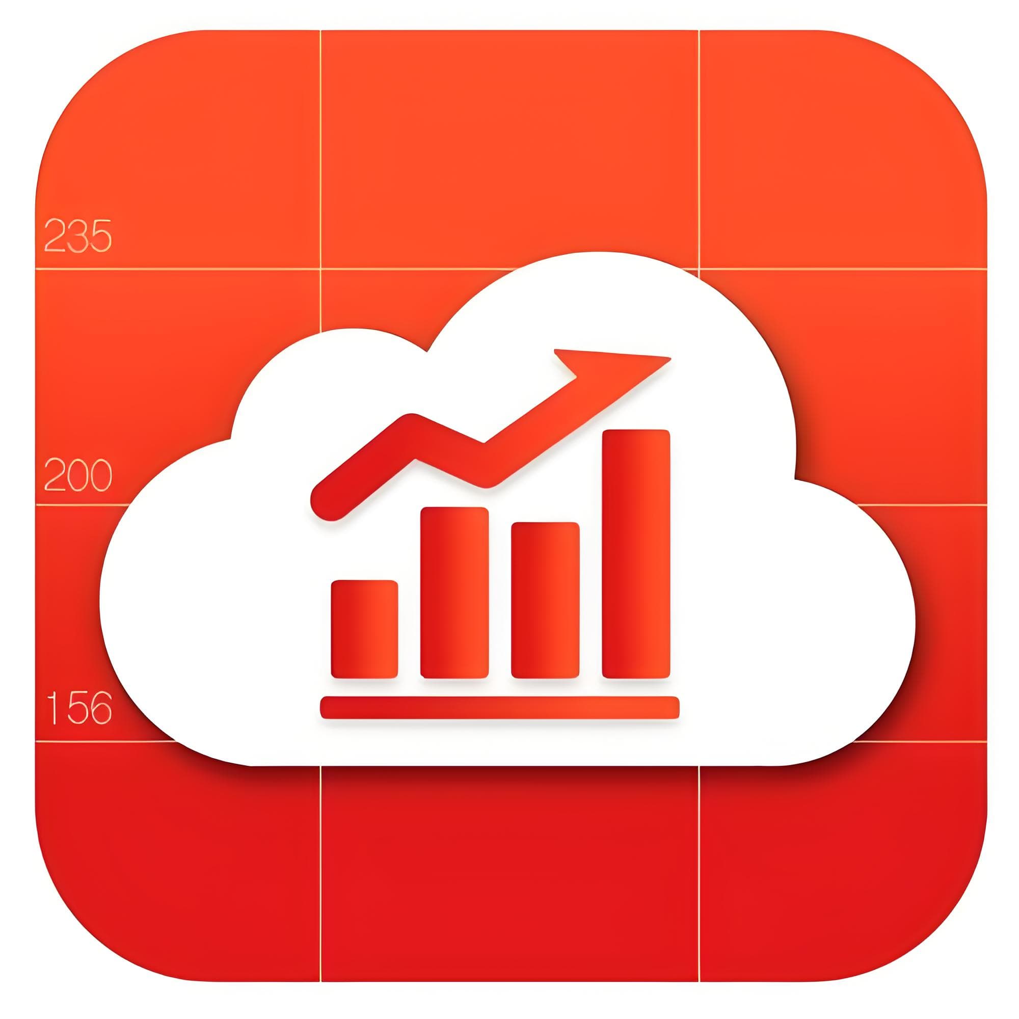 优配网:股票配资开户公司-监管精准阻击焦煤期货日内投机交易