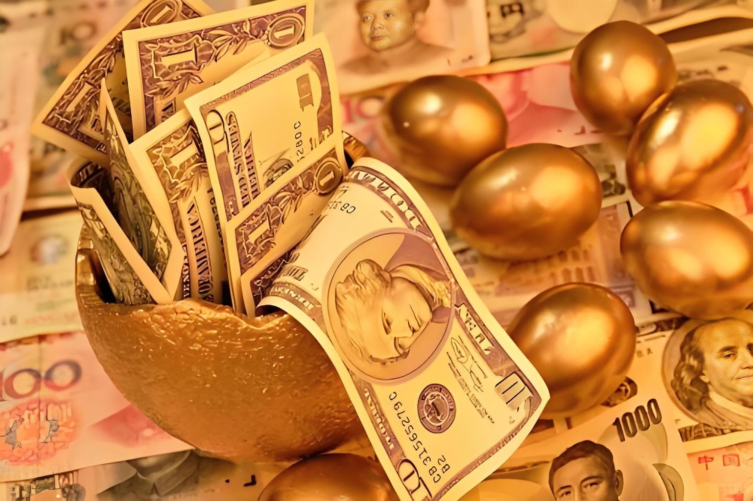 财富牛:网络平台配资-A股三大指数走强：创业板指涨2.61% 成交额连续三日突破2万亿